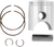 High-Performance Piston Kit 09100344
