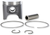 Piston Kit 09100651