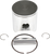GP Series Piston Kit 09100729