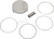 Piston Kit for 4-Stroke 09101466