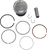 Piston Kit Forged Series for 4-Stroke 09103947