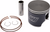 Piston Kit for 2 Stroke 09104034