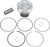 Piston Kit for 4 Stroke 09104053