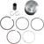 Piston Kit for 4 Stroke 09104155