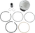 Piston Kit for 4 Stroke 09104163