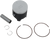 Piston Kit for 2 Stroke 09104686