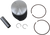 Piston Kit for 2 Stroke 09104732