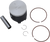 Piston Kit for 2 Stroke 09104757