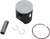 Piston Kit for 2 Stroke 09104775