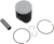Piston Kit for 2 Stroke 09104774