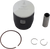Piston Kit for 2 Stroke 09104780