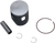 Piston Kit for 2 Stroke 09104789