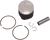 Piston Kit for 2 Stroke 09104851