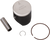 Piston Kit for 2 Stroke 09104853