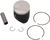 Piston Kit for 2 Stroke 09104863