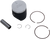Piston Kit for 2 Stroke 09104871