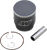 Piston Kit for 2 Stroke 09105053
