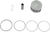 Piston Kit 09105218
