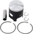 Piston Kit for 2 Stroke 09105532