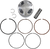Piston Kit 09105837
