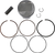 Piston Kit 09105843
