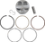 Piston Kit 09105859