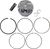ATV/UTV Piston Kit 09105864