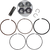 Piston Kit 09105873