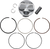 ATV/UTV Piston Kit 09105877