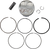 ATV/UTV Piston Kit 09105880