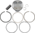 ATV/UTV Piston Kit 09105891