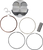 Piston Kit 09105934