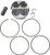 Piston Kit 09105931