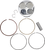 Piston Kit 09105939
