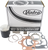 Top End Piston Kit 09106448