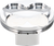 Piston Kit 09106680