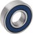 Wheel Bearing 02150204