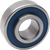 Wheel Bearing 02150206