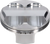 Piston Kit for 4 Stroke 09106853