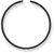Replacement Ring Set 09120035