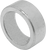 Left Rear Backing Plate Spacer 02220257