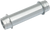 Wheel Bearing Spacer 02220408