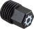 Engine Drain Plug 09200229