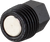 Engine Drain Plug 09200229