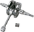 Stroker Crankshaft 09210010