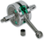 Crankshaft Assembly 09210023