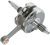 Stroker Crankshaft 09210043