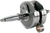 Crankshaft Assembly 09210044
