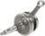 Stroker Crankshaft 09210220