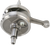 Stroker Crankshaft 09210220
